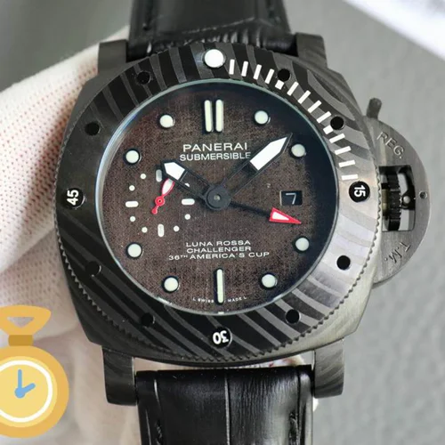 Panerai Watch Panerai 44mm