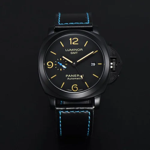 Panerai Watch Panerai 44mm