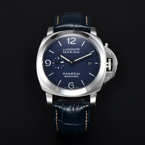Panerai Watch Panerai 44mm