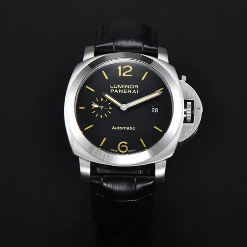 Panerai Watch Panerai 44mm