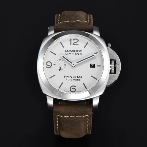 Panerai Watch Panerai 44mm