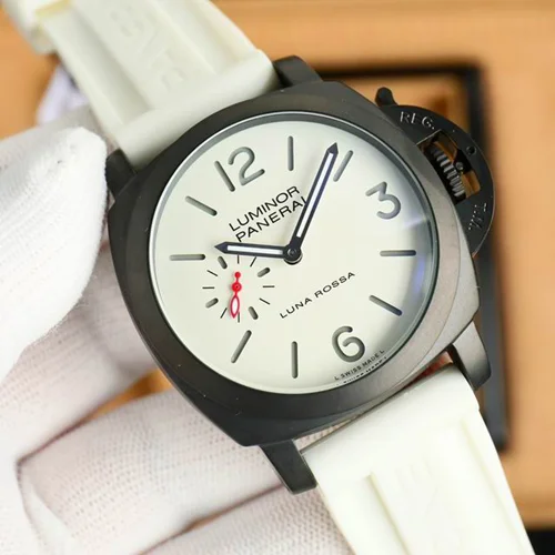 Panerai Watch Panerai 44mm 40mm