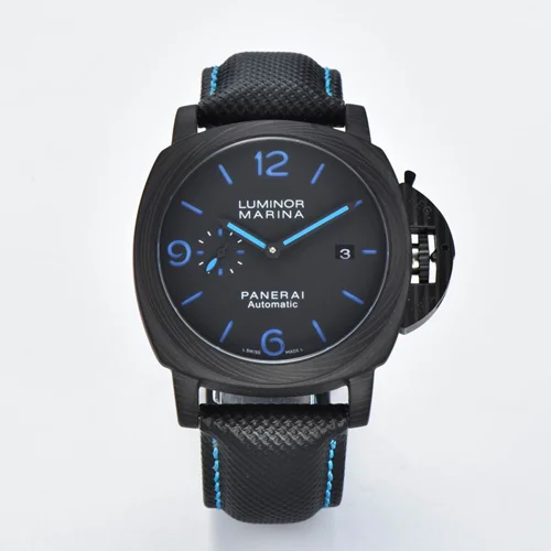 Panerai Watch Panerai 44X15mm