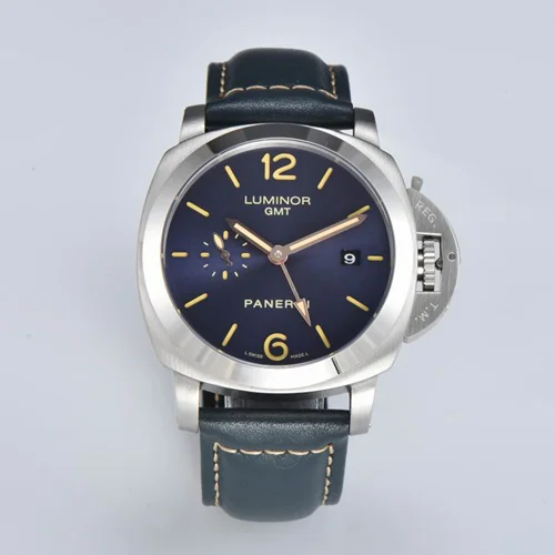 Panerai Watch Panerai 44X15mm