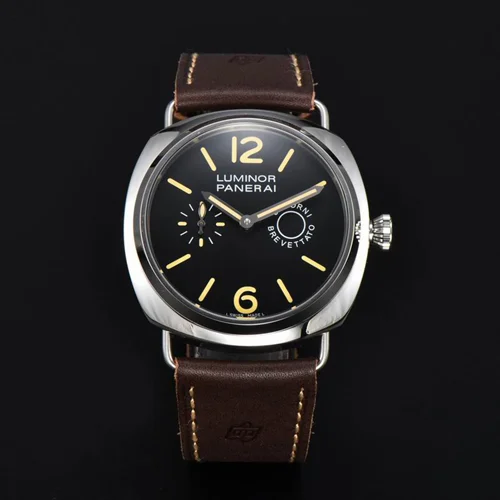Panerai Watch Panerai 44X15mm