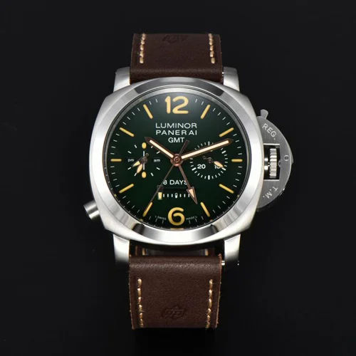 Panerai Watch Panerai 44X16mm 03