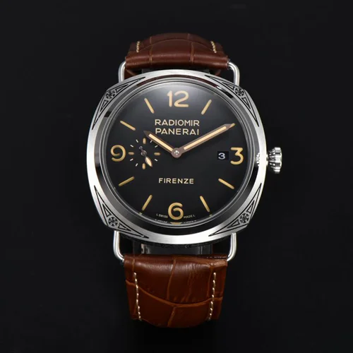 Panerai Watch Panerai 44X16mm