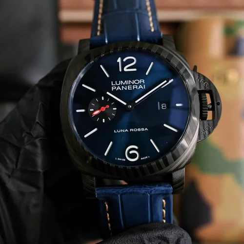 Panerai Watch Panerai 45mm