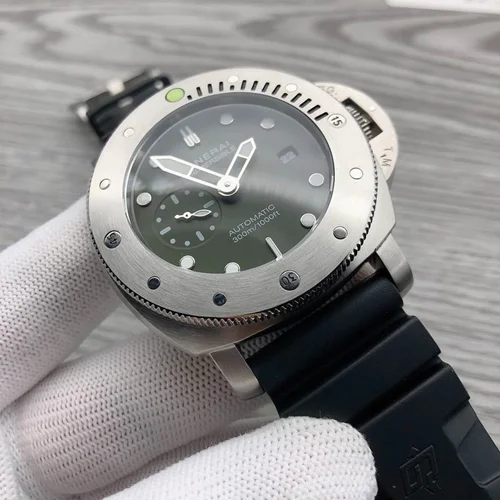 Panerai Watch Panerai 45mm