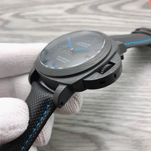 Panerai Watch Panerai 46mm