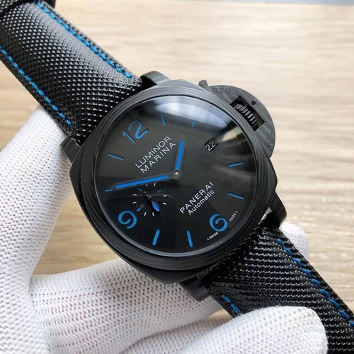Panerai Watch Panerai 47mm
