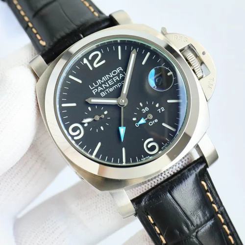 Panerai Watch Panerai 47mm