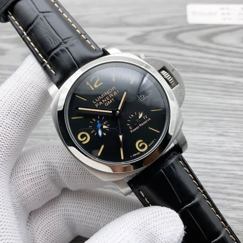 Panerai Watch Panerai 47mm