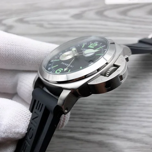 Panerai Watch Panerai 47mm