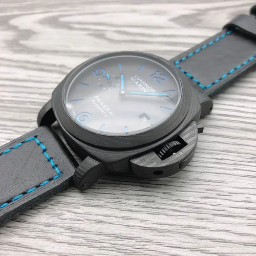 Panerai Watch Panerai 47mm