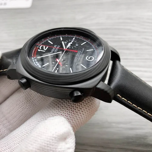 Panerai Watch Panerai 47mm