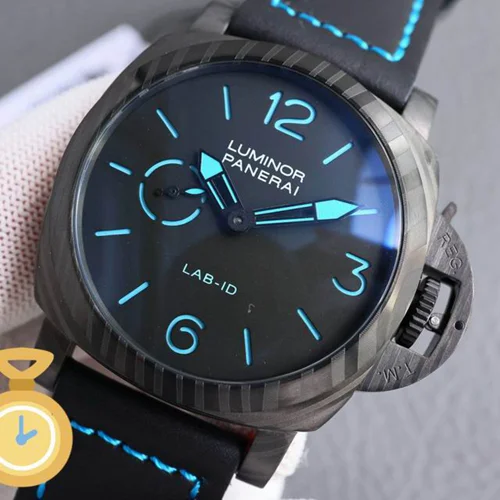 Panerai Watch Panerai 47mm