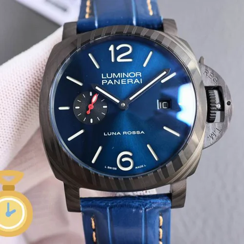 Panerai Watch Panerai 47mm