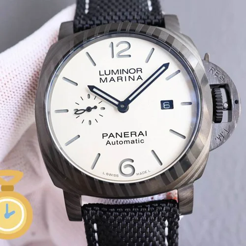 Panerai Watch Panerai 47mm