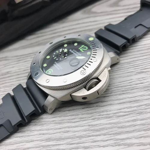 Panerai Watch
