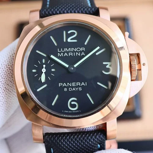 Panerai Watch