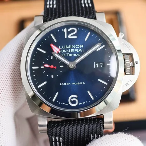 Panerai Watch