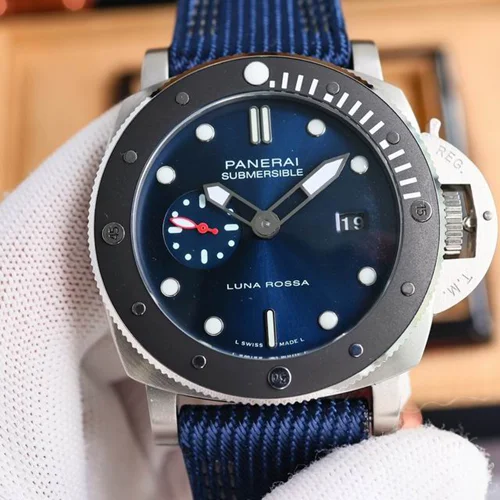Panerai Watch