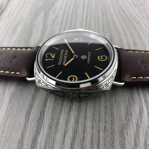 Panerai Watch
