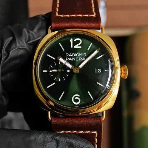 Panerai Watch