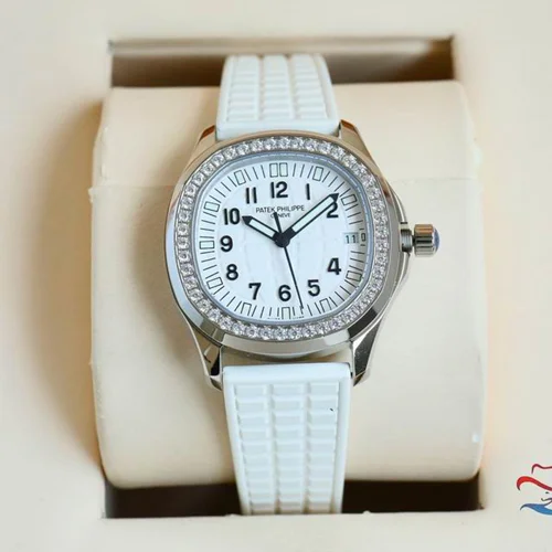 Patek Philippe Watch Patek Philippe 35mm