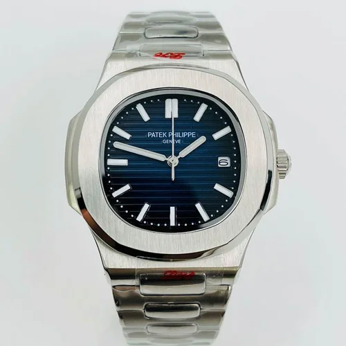 Patek Philippe Watch Patek Philippe 40mm