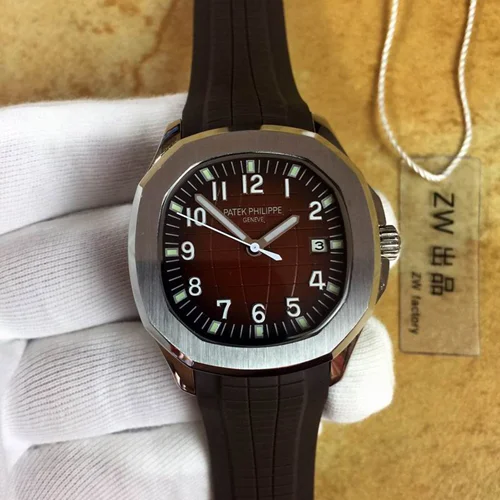 Patek Philippe Watch Patek Philippe 40mm