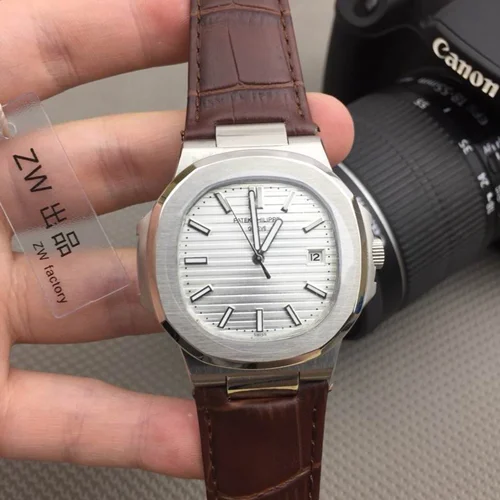 Patek Philippe Watch Patek Philippe 40mm