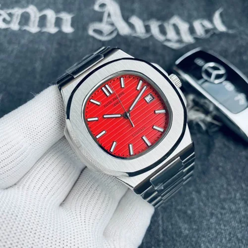 Patek Philippe Watch Patek Philippe 40mm