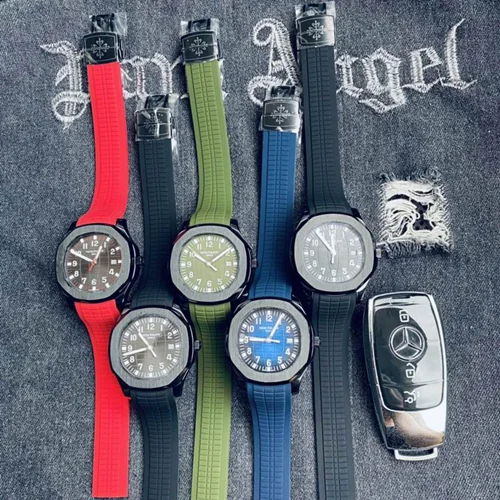 Patek Philippe Watch Patek Philippe 40mm