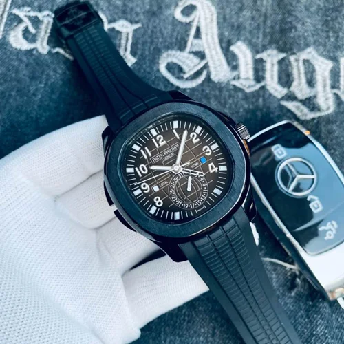 Patek Philippe Watch Patek Philippe 40mm