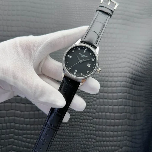 Patek Philippe Watch Patek Philippe 40mm