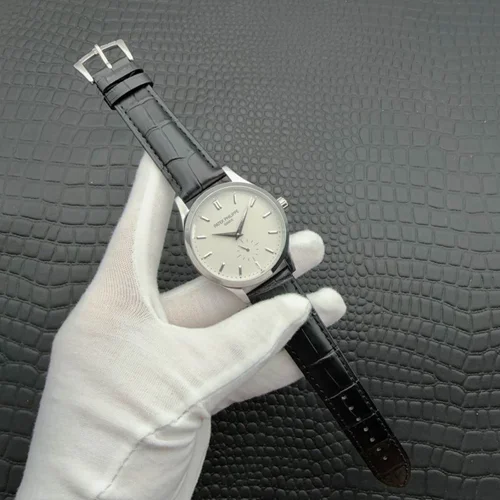 Patek Philippe Watch Patek Philippe 40mm