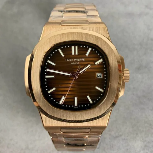 Patek Philippe Watch Patek Philippe 41mm