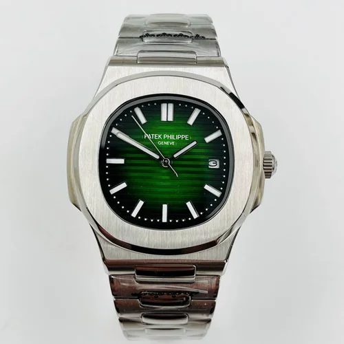 Patek Philippe Watch Patek Philippe 42mm