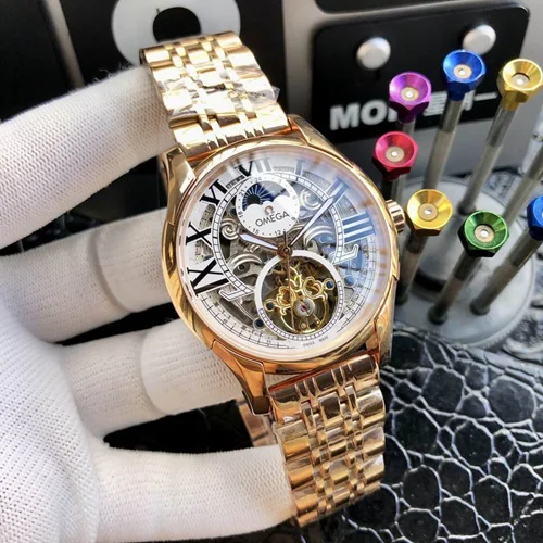 Patek Philippe Watch Patek Philippe 42mm