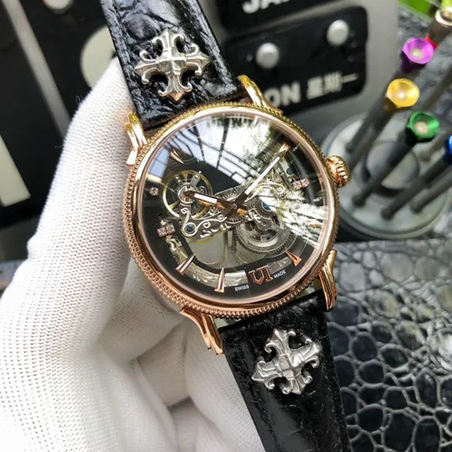 Patek Philippe Watch Patek Philippe 42mm