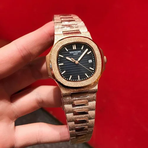 Patek Philippe Watch Patek Philippe 42mm