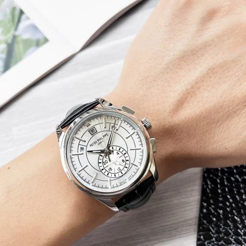 Patek Philippe Watch Patek Philippe 44mm