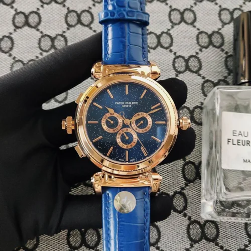 Patek Philippe Watch Patek Philippe 45mm