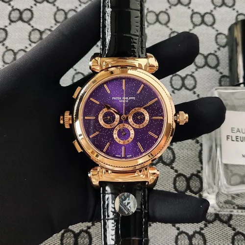 Patek Philippe Watch Patek Philippe watch