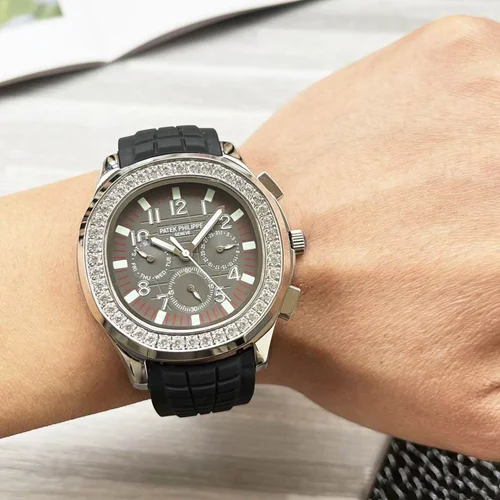 Patek Philippe Watch Patek Philippe watch