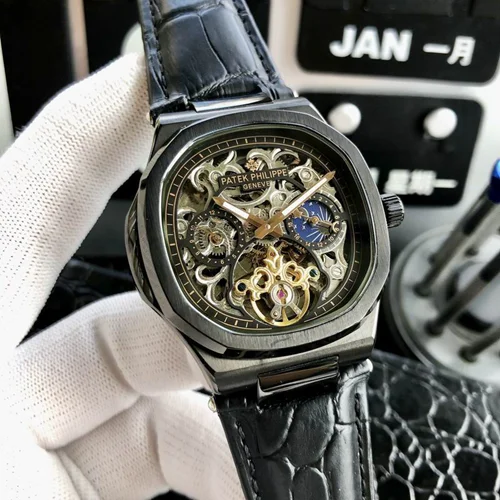 Patek Philippe Watch Patek Phillippe watch