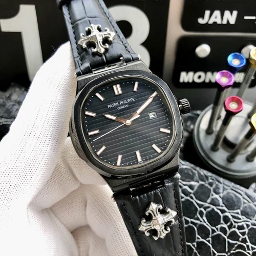 Patek Philippe Watch Patek Phillippe watch