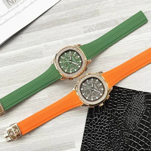 Richard Mille Watch Richard Mille 37.25X47.25X9mm